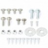 CRF50 Screws set plastic Kit