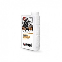 Oil IPONE Katana Off-Road -...