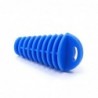 Exhaust Plug - Blue