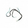 Wiring Loom CDI 5 pin