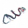 Wiring Loom - Motor E-starter