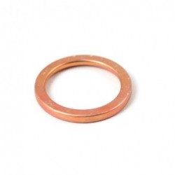 Exhaust gasket ø32mm