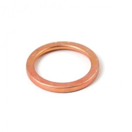 Exhaust gasket ø32mm
