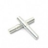 Exhaust stud bolt (x2)