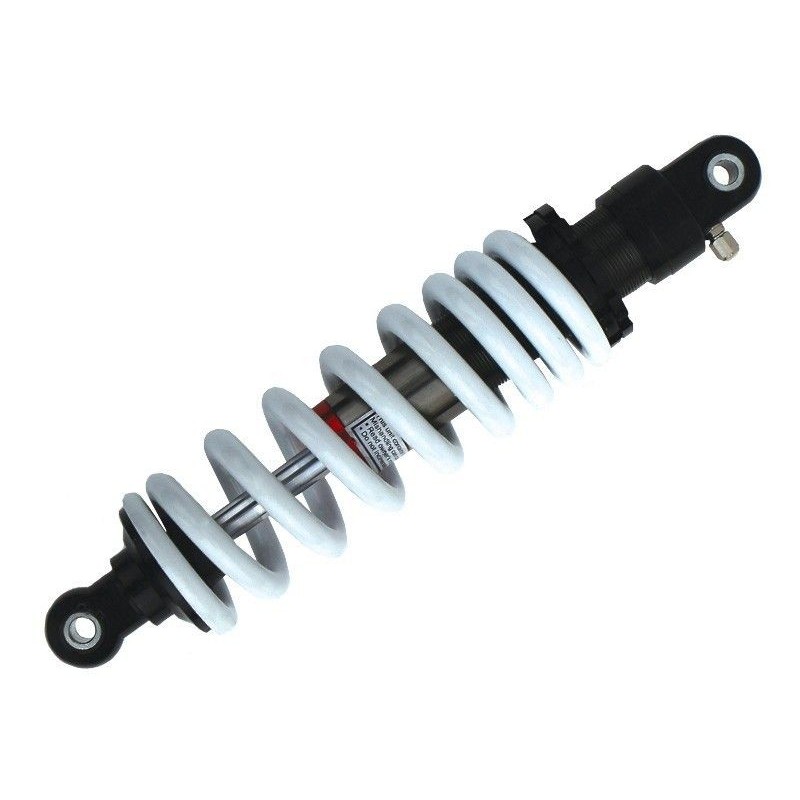 Shock absorbers Mono - 250mm