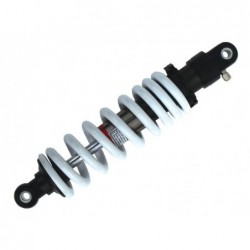 Shock absorbers Mono - 280mm