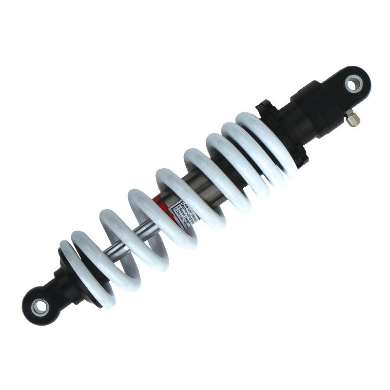 Shock absorbers Mono - 280mm