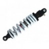 Shock absorbers Mono - 360mm