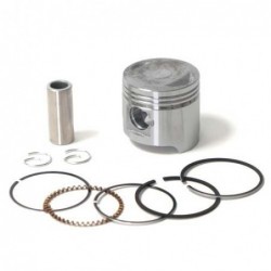Pit bike Piston / piston...