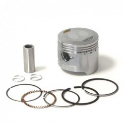 Pit bike Piston / piston...