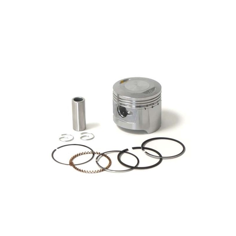 Pit bike Piston / piston rings 70/90cc Dirt Bike Mini Moto Cross