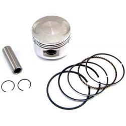 Pit bike Piston / piston...
