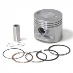 Pit bike Piston / piston...