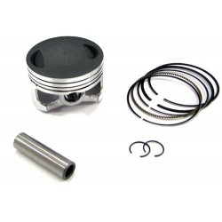 Pit bike Piston / piston...