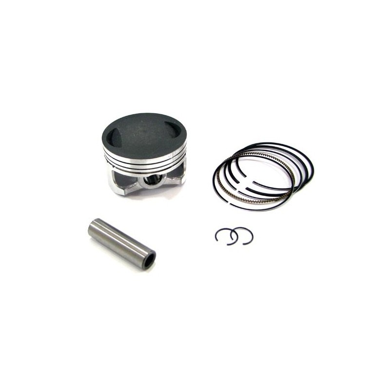 Pit bike Piston / piston rings YX 150160cc Dirt Bike Mini Moto Cross