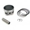 Pit bike Piston / piston rings YX 150160cc Dirt Bike Mini Moto Cross
