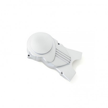 Stator / Sprocket Cover - Grey