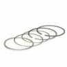 Pit bike Piston rings 50cc ø39mm Dirt Bike Mini Moto Cross