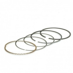 Pit bike Piston rings LIFAN...