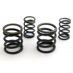 Pit bike Spring valve LIFAN...