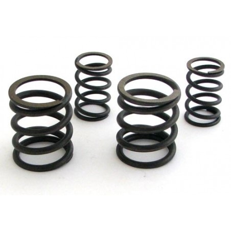 Pit bike Spring valve LIFAN / YX Dirt Bike Mini Moto Cross