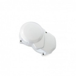 Stator / Sprocket Cover - Grey