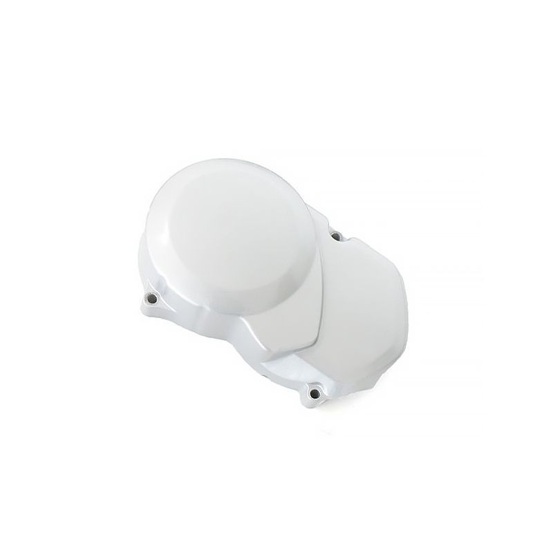 Stator / Sprocket Cover - Grey