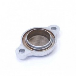 Pit bike The valve cover Dirt Bike Mini Moto Cross