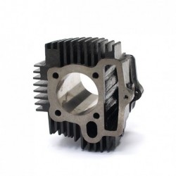 Pit bike Cylinder-LIFAN 125cc Dirt Bike Mini Moto Cross