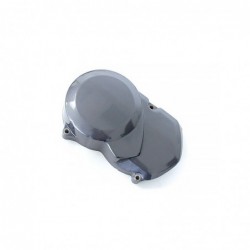 Stator / Sprocket Cover -...