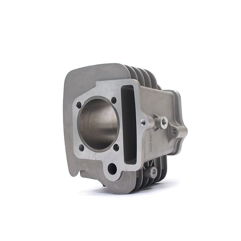 Pit bike Cylinder YX 125cc Dirt Bike Mini Moto Cross