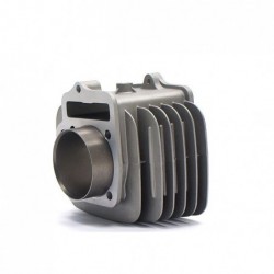 Pit bike Cylinder YX 125cc Dirt Bike Mini Moto Cross