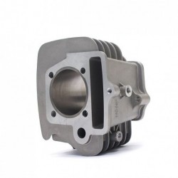 Pit bike Cylinder YX...