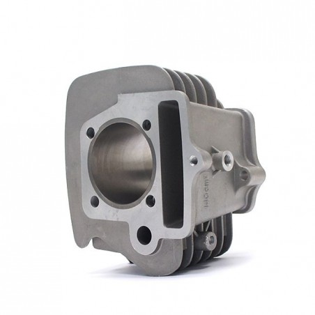 Pit bike Cylinder YX 140/149cc Dirt Bike Mini Moto Cross