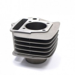 Pit bike Cylinder YX 140/149cc Dirt Bike Mini Moto Cross