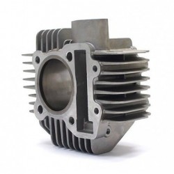 Pit bike Cylinder YX...