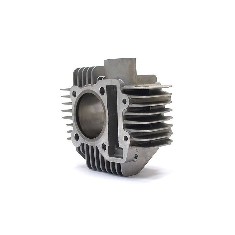 Pit bike Cylinder YX 150/160cc Dirt Bike Mini Moto Cross