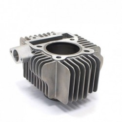 Pit bike Cylinder YX 150/160cc Dirt Bike Mini Moto Cross