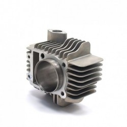 Pit bike Cylinder YX 150/160cc Dirt Bike Mini Moto Cross