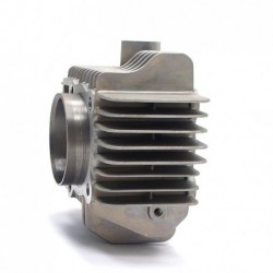 Pit bike Cylinder YX 150/160cc Dirt Bike Mini Moto Cross