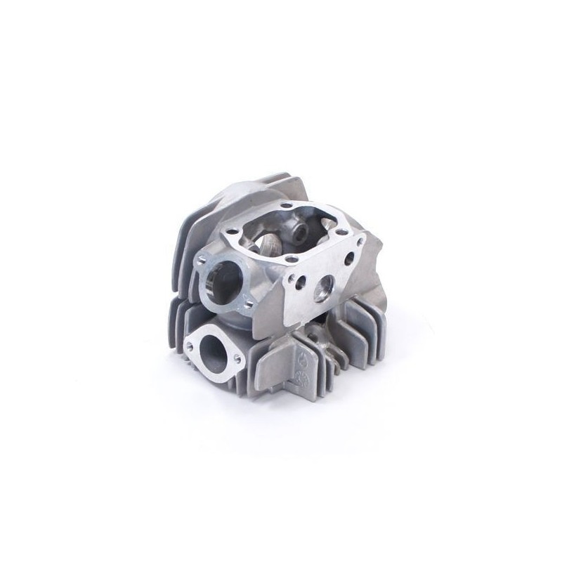 Pit bike Cylinder head LIFAN 125cc 1P54FMI Dirt Bike Mini Moto Cross