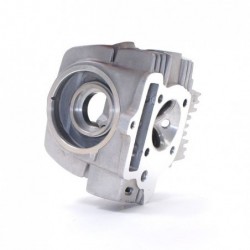 Pit bike Cylinder head LIFAN 125cc 1P54FMI Dirt Bike Mini Moto Cross