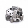 Pit bike Cylinder head LIFAN 125cc 1P54FMI Dirt Bike Mini Moto Cross