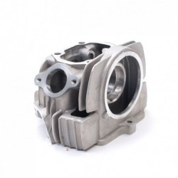 Pit bike Cylinder head LIFAN 125cc 1P54FMI Dirt Bike Mini Moto Cross