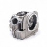 Pit bike Cylinder head LIFAN 125cc 1P54FMI Dirt Bike Mini Moto Cross