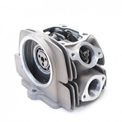 Pit bike Cylinder head YX...