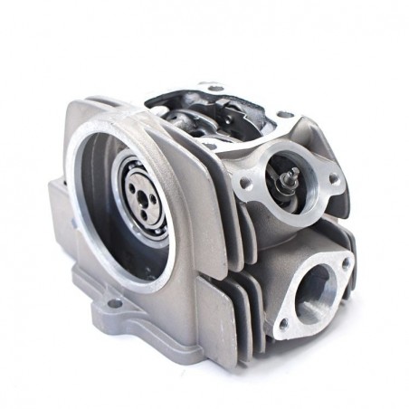 Pit bike Cylinder head YX 125/140/149cc Dirt Bike Mini Moto Cross