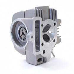 Pit bike Cylinder head YX 125/140/149cc Dirt Bike Mini Moto Cross