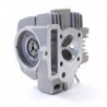 Pit bike Cylinder head YX 125/140/149cc Dirt Bike Mini Moto Cross