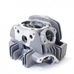 Pit bike Cylinder head YX 125/140/149cc Dirt Bike Mini Moto Cross